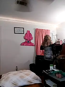 hotcd89 online show from March 13, 7:36 am