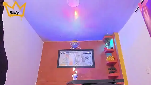 londoreales online show from January 14, 11:14 pm