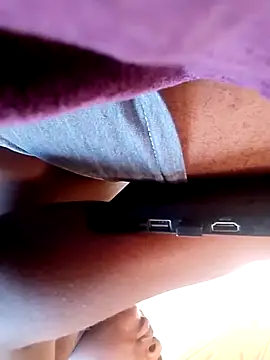 micro penis ftm online show from December 3, 1:49 pm