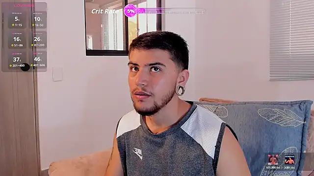 ftmphilip  online show from January 19, 1:09 pm