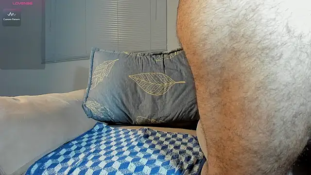 ftmphilip  online show from June 1, 11:28 pm