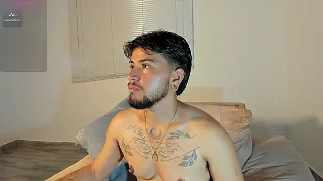 ftmphilip  online show from June 5, 11:44 pm