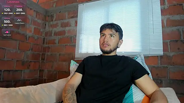 ftmphilip  online show from July 7, 2:43 pm