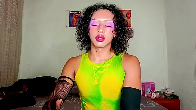 angelsdustxxx online show from February 14, 5:09 am