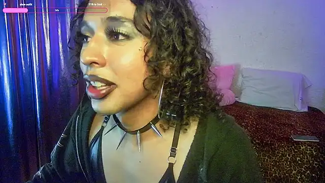angelsdustxxx online show from June 9, 4:45 am