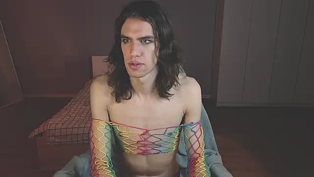 mollymila online show from October 24, 3:39 pm