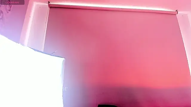 roselinedior online show from January 11, 2:57 pm