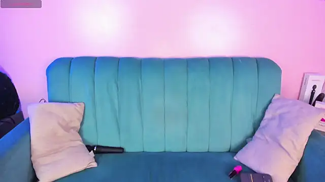 Evang hot online show from November 5, 8:30 pm