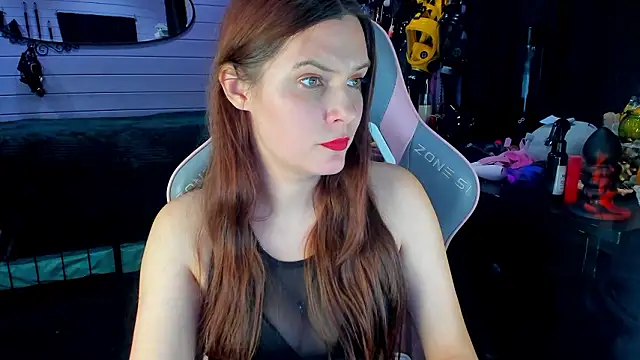 Stroynyash online show from March 22, 10:47 pm