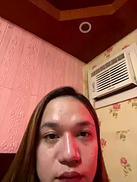 MariaFoxxy online show from November 24, 12:35 am