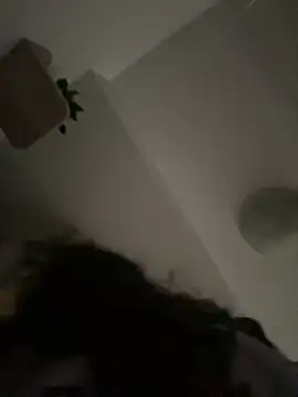 Nathcurly  online show from July 15, 1:32 am