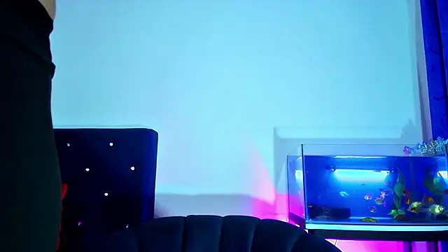 Aliice Doll online show from March 28, 1:51 am