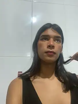 Snapshot of mariy_ chatting on January 29, 9:39 pm mariy  online show from January 29, 9:39 pm