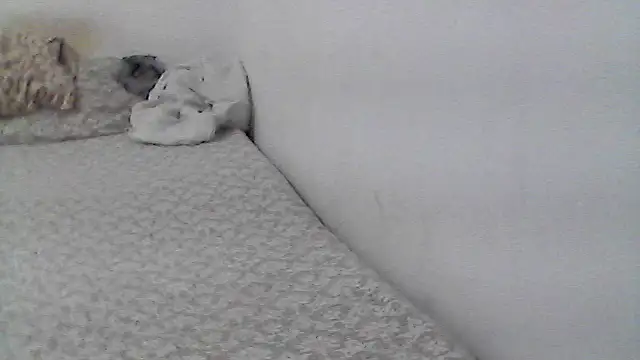 Snapshot of mariy_ chatting on March 12, 3:46 am mariy  online show from March 12, 3:46 am