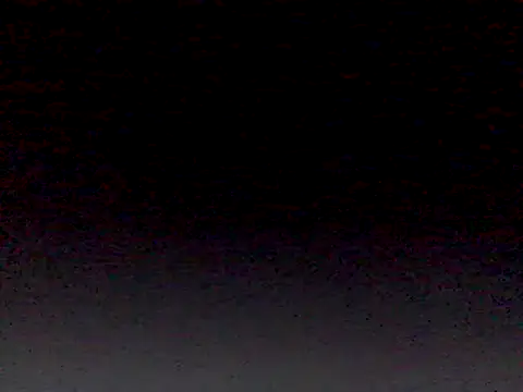 Snapshot of mariy_ chatting on March 16, 2:09 pm mariy  online show from March 16, 2:09 pm