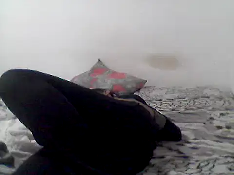 Snapshot of mariy_ chatting on March 21, 5:21 am mariy  online show from March 21, 5:21 am