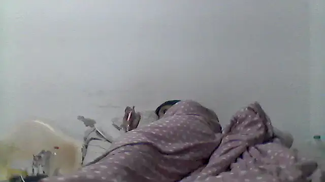 Snapshot of mariy_ chatting on September 28, 1:37 am mariy  online show from September 28, 1:37 am