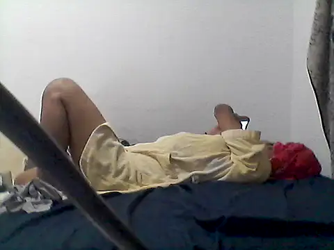 Snapshot of mariy_ chatting on October 4, 2:01 am mariy  online show from October 4, 2:01 am