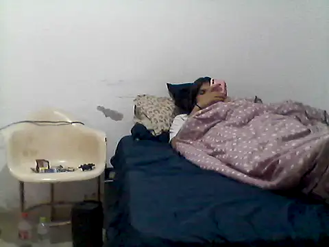 Snapshot of mariy_ chatting on October 11, 1:41 am mariy  online show from October 11, 1:41 am