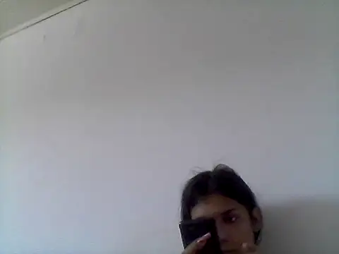 mariy  online show from January 9, 4:01 pm