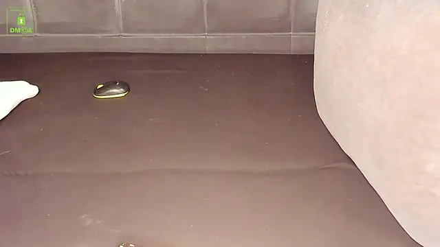 TimmyTaylon online show from November 27, 9:05 pm