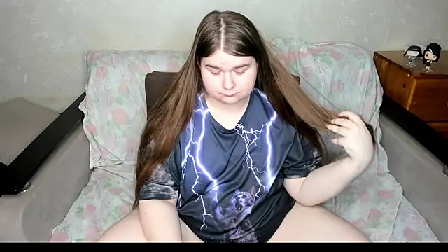 Aushpana online show from February 14, 1:07 pm