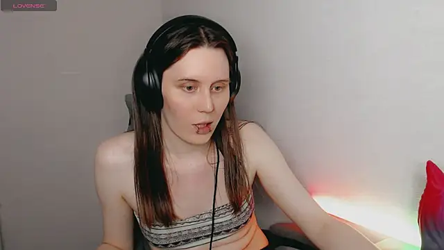 tracy cooper online show from December 28, 8:58 am