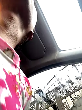 sweetsarabig22cm online show from November 27, 6:32 pm