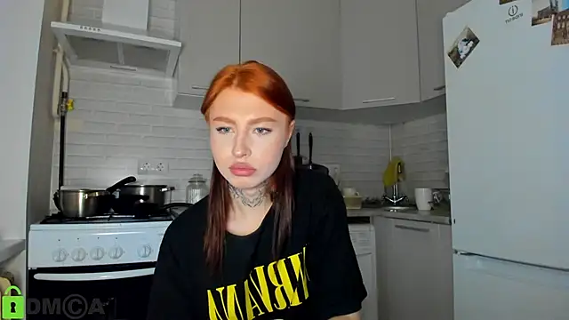 Lilit lust online show from December 13, 1:12 pm