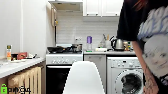 Lilit lust online show from January 25, 4:42 pm