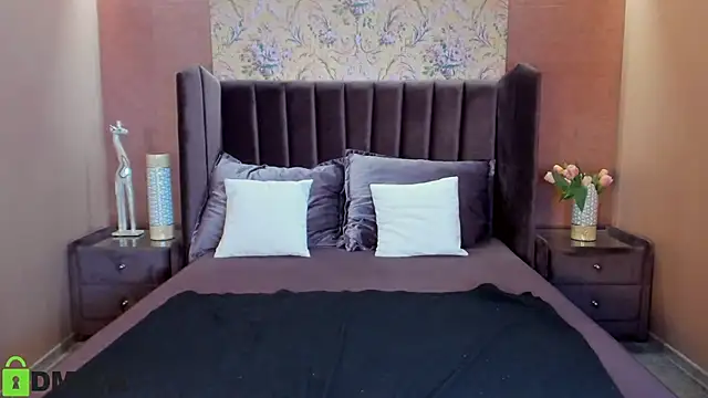 Lilit lust online show from February 4, 6:38 pm