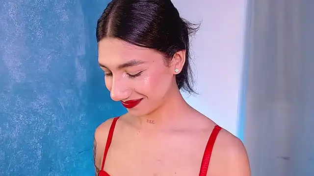 sofiaa grey  online show from January 31, 1:23 pm