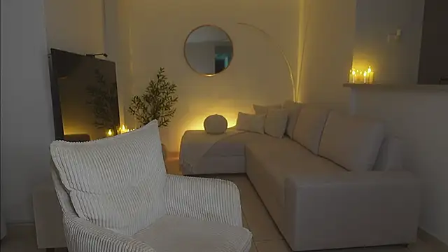 Emmavr online show from February 13, 2:18 am