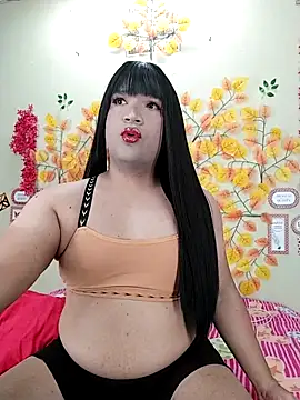 Ambersweet15 online show from October 2, 10:53 pm