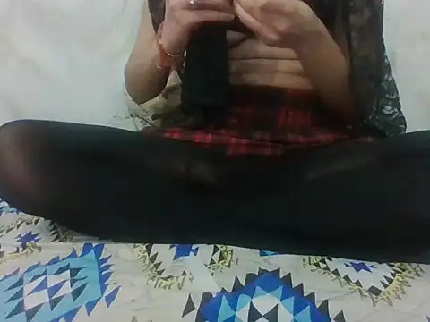 Honey 980 online show from March 18, 6:51 pm