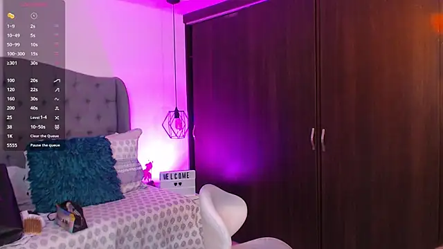 Snapshot of miaromanove_ss chatting on January 7, 5:02 am miaromanove ss online show from January 7, 5:02 am