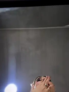 Jules Anderson online show from December 17, 10:26 pm