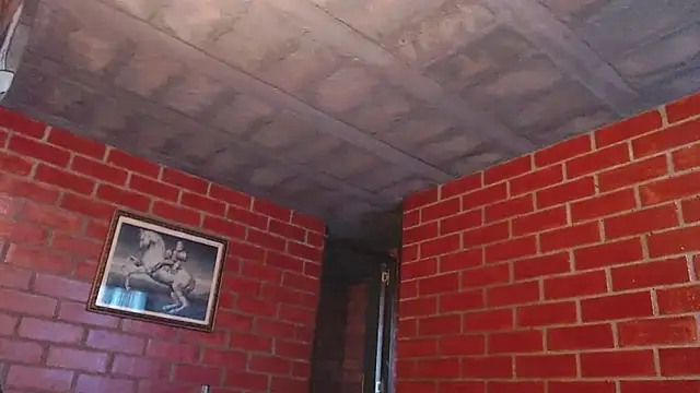 Trix fiore oficial online show from February 7, 10:38 pm