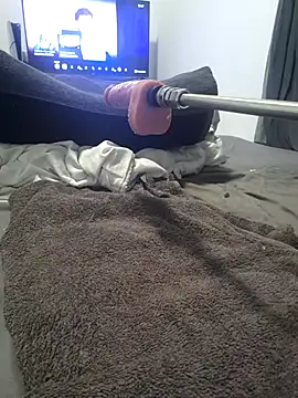 aprilexx online show from September 29, 10:48 am