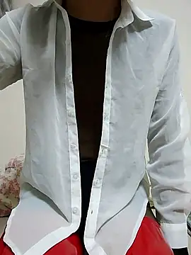 dmmsuzu95 online show from September 15, 3:55 am