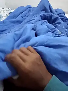 karolgree online show from November 9, 11:22 am