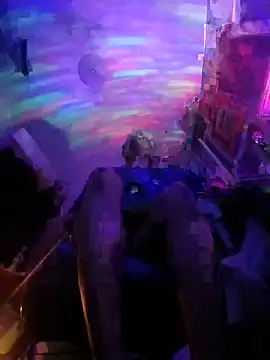 Snapshot of Mune_Raez_6 chatting on September 25, 2:29 am Mune Raez 6 online show from September 25, 2:29 am