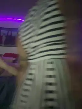 Snapshot of Mune_Raez_6 chatting on October 19, 3:26 pm Mune Raez 6 online show from October 19, 3:26 pm