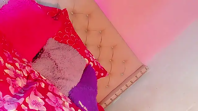 SexyEmmy 10 online show from December 1, 1:52 am