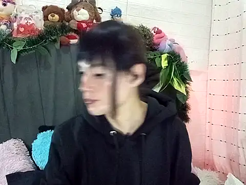 Devilnia9 online show from January 16, 10:56 am