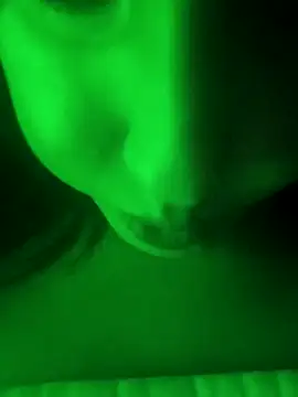 youka tr online show from February 9, 10:27 pm