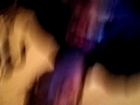 PerfeckPenis138 online show from December 19, 1:07 am