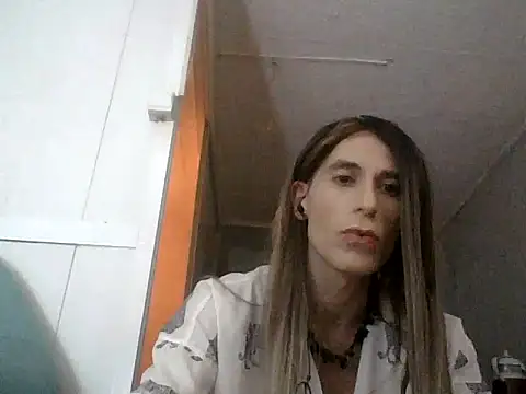 Snapshot of VanillaSeXy chatting on September 10, 9:25 pm VanillaSeXy online show from September 10, 9:25 pm