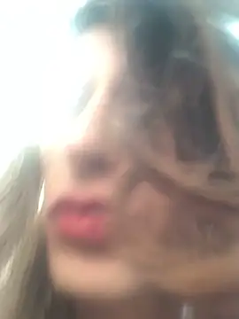 Snapshot of VanillaSeXy chatting on September 17, 8:52 am VanillaSeXy online show from September 17, 8:52 am