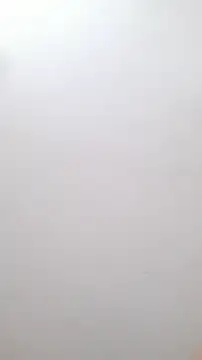 Snapshot of VanillaSeXy chatting on October 25, 5:57 am VanillaSeXy online show from October 25, 5:57 am